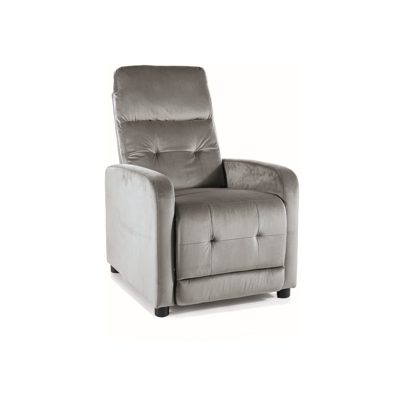 Fotel Otus Velvet Fotel Otus Velvet