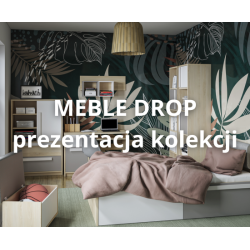 video_179927