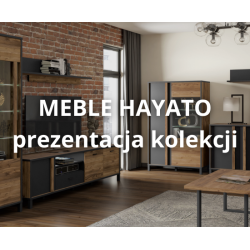 Hayato Hayato