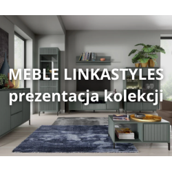 LinkaStyles