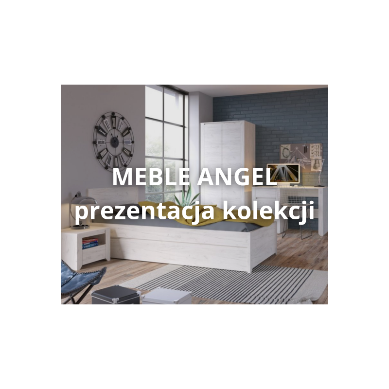 video_180597