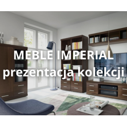 video_180610