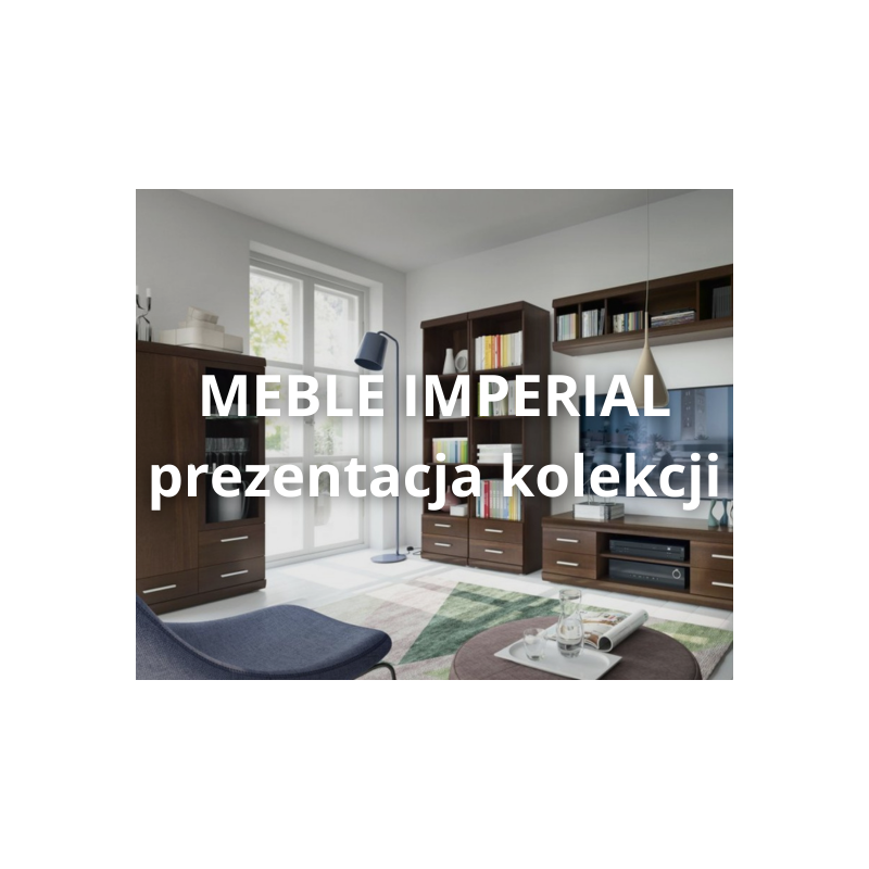 video_180613
