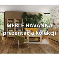 video_180702
