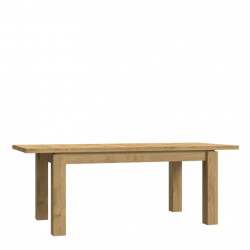 Stół Havanna Typ ALCT44-D67 Meble Forte Stół Havanna Typ ALCT44-D67 Meble Forte