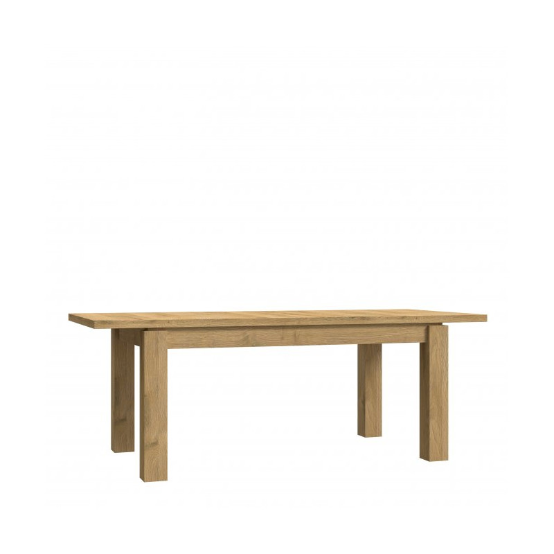 Stół Havanna Typ ALCT44-D67 Meble Forte