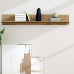 Półka wisząca Havanna Typ HVNB02 Meble Forte Kolekcja Havanna Półka wisząca Havanna Typ HVNB02 Meble Forte Kolekcja Havanna