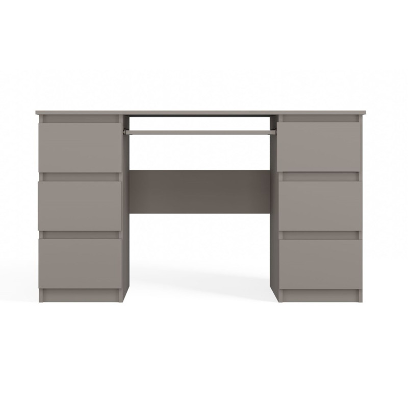 Biurko Kuba Kuba Glina