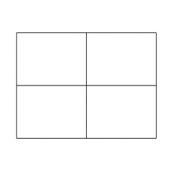 Komoda 2-drzwiowa Velvet Typ 44 Szynaka Meble Kolekcja Velvet Komoda 2-drzwiowa Velvet Typ 44 Szynaka Meble Kolekcja Velvet