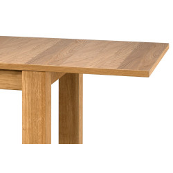 copy of Stół rozkładany Velvet Typ 40 Szynaka Meble Kolekcja copy of Stół rozkładany Velvet Typ 40 Szynaka Meble Kolekcja