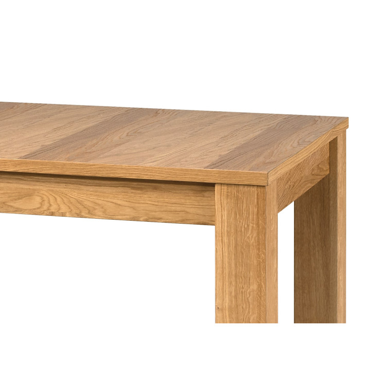 copy of Stół rozkładany Velvet Typ 40 Szynaka Meble Kolekcja