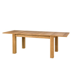 copy of Stół rozkładany Velvet Typ 40 Szynaka Meble Kolekcja copy of Stół rozkładany Velvet Typ 40 Szynaka Meble Kolekcja