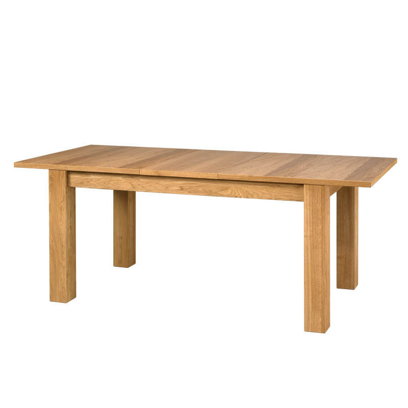 copy of Stół rozkładany Velvet Typ 40 Szynaka Meble Kolekcja