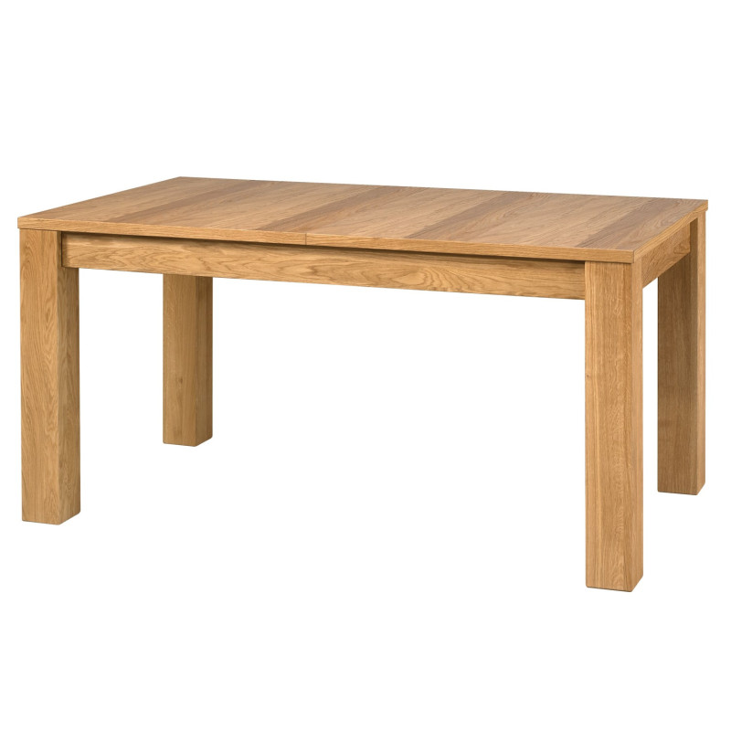 copy of Stół rozkładany Velvet Typ 40 Szynaka Meble Kolekcja copy of Stół rozkładany Velvet Typ 40 Szynaka Meble Kolekcja