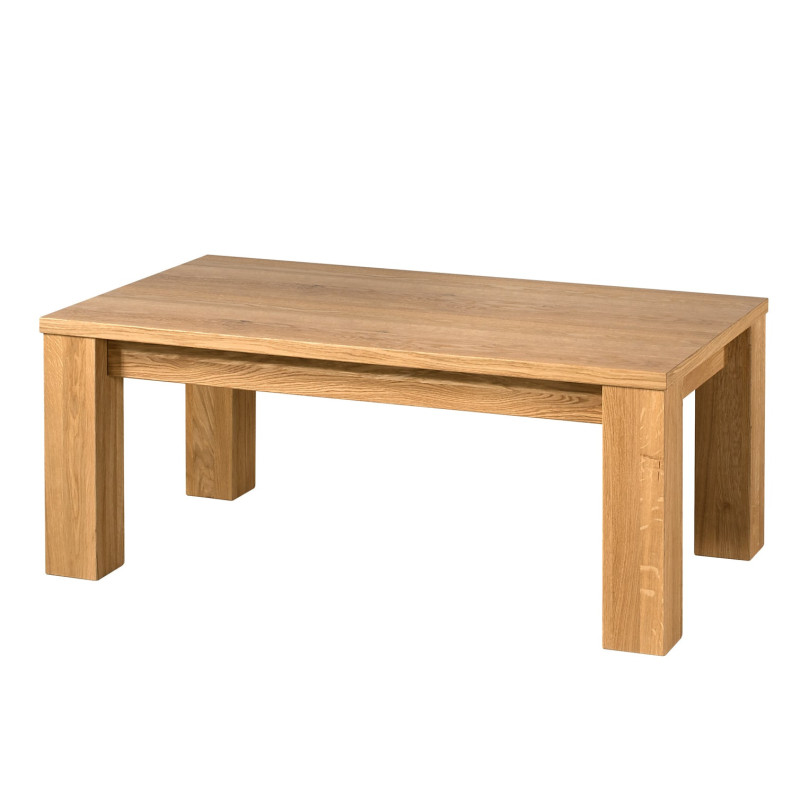 Stolik okolicznościowy Velvet Natura Typ 41 Szynaka Meble Stolik okolicznościowy Velvet Natura Typ 41 Szynaka Meble