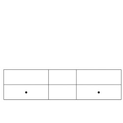 Szafka RTV Velvet Typ 25 Szynaka Meble Kolekcja Velvet Szafka RTV Velvet Typ 25 Szynaka Meble Kolekcja Velvet