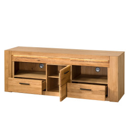 Szafka RTV Velvet Natura Typ 25 Szynaka Meble Kolekcja Velvet Szafka RTV Velvet Natura Typ 25 Szynaka Meble Kolekcja Velvet