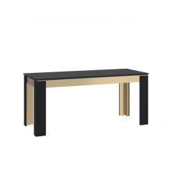 Stół rozkładany 160(200)x90 TYP LAZT02 Meble Wójcik Kolekcja Stół rozkładany 160(200)x90 TYP LAZT02 Meble Wójcik Kolekcja