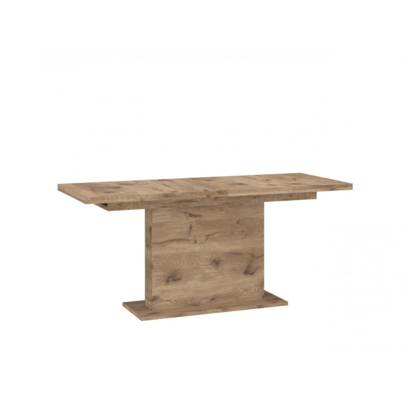 Stół rozkładany 160-200 TYP MDT20 Meble Wójcik Kolekcja Grano Stół rozkładany 160-200 TYP MDT20 Meble Wójcik Kolekcja Grano