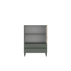 Komoda 2D2S TYP POZK04 Meble Wójcik Kolekcja Pozzi Komoda 2D2S TYP POZK04 Meble Wójcik Kolekcja Pozzi