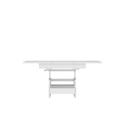 Ławostół TYP CRTT02 Meble Wójcik Kolekcja Cortado