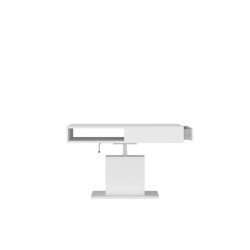 Ławostół TYP CRTT04 Meble Wójcik Kolekcja Cortado