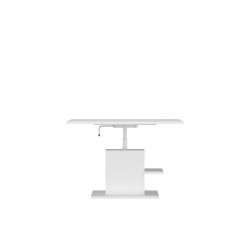 Ławostół TYP CRTT07 Meble Wójcik Kolekcja Cortado