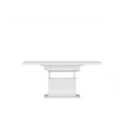 Ławostół TYP CRTT14 Meble Wójcik Kolekcja Cortado