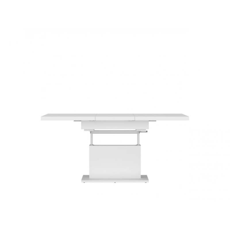 Ławostół TYP CRTT14 Meble Wójcik Kolekcja Cortado