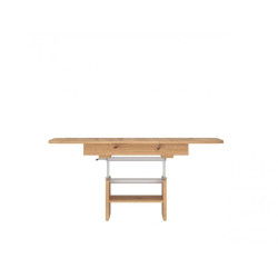 Ławostół TYP CRTT02 Meble Wójcik Kolekcja Cortado