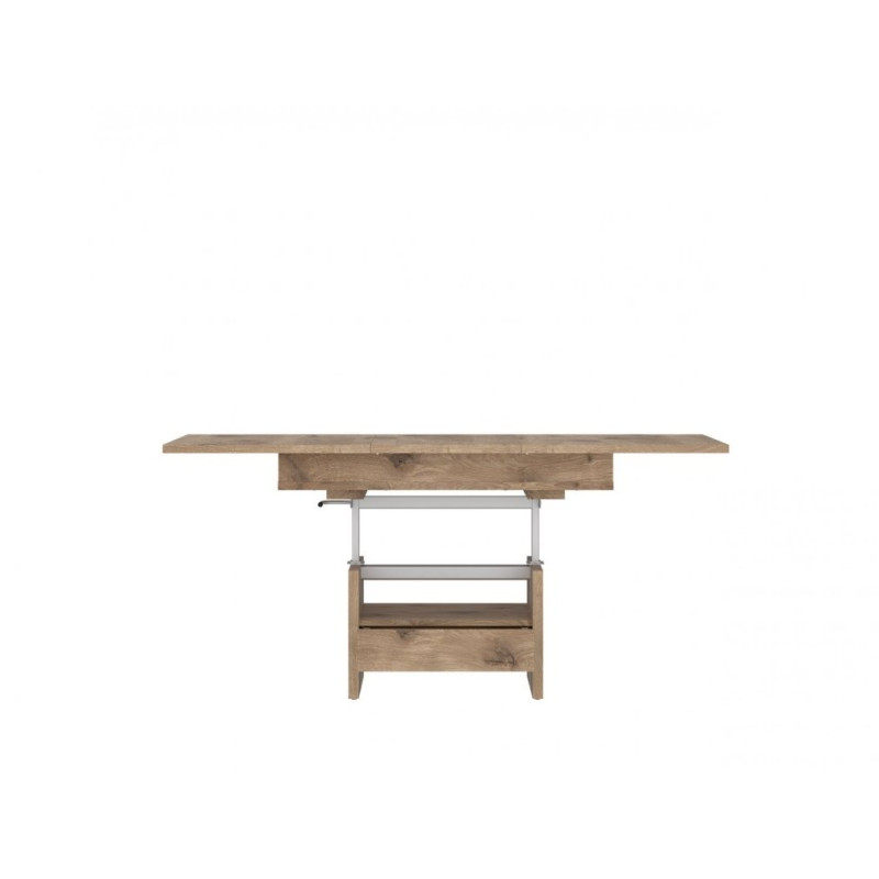 Ławostół TYP CRTT02 Meble Wójcik Kolekcja Cortado Dąb Viking