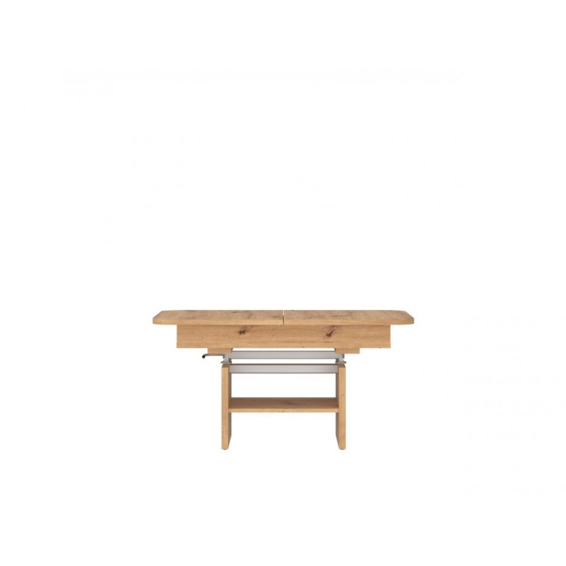 Ławostół TYP CRTT03 Meble Wójcik Kolekcja Cortado Dąb Artisan