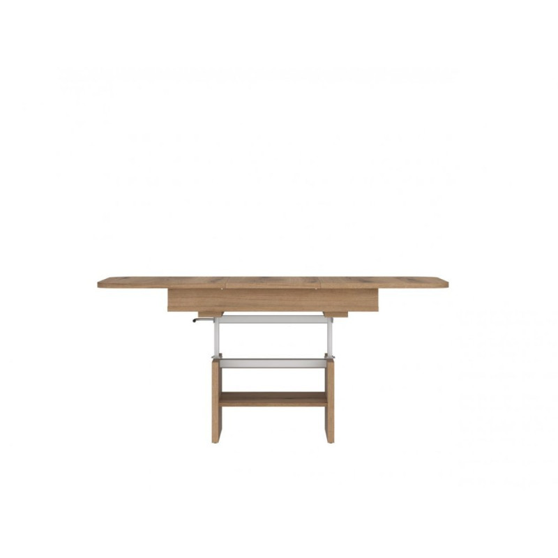 Ławostół TYP CRTT03 Meble Wójcik Kolekcja Cortado Dąb Coast