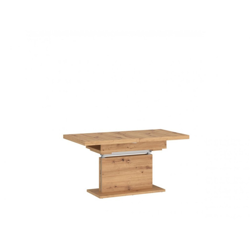 Ławostół TYP CRTT14 Meble Wójcik Kolekcja Cortado Dąb Artisan