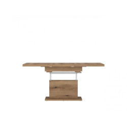 Ławostół TYP CRTT14 Meble Wójcik Kolekcja Cortado Dąb Coast