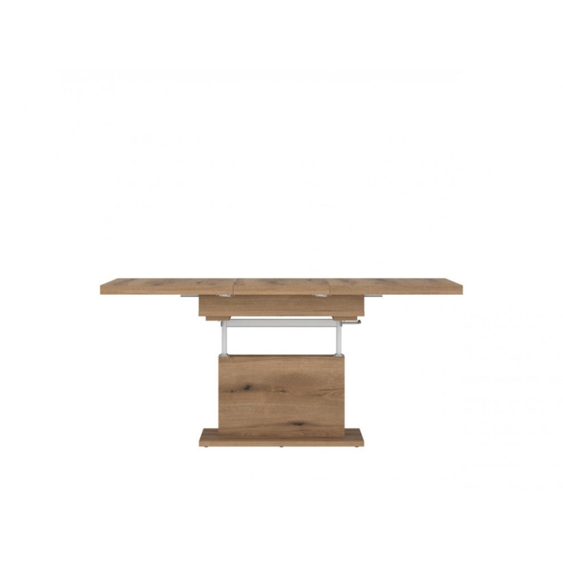 Ławostół TYP CRTT14 Meble Wójcik Kolekcja Cortado Dąb Coast