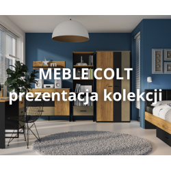 video_182681