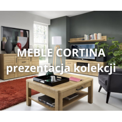 video_182701