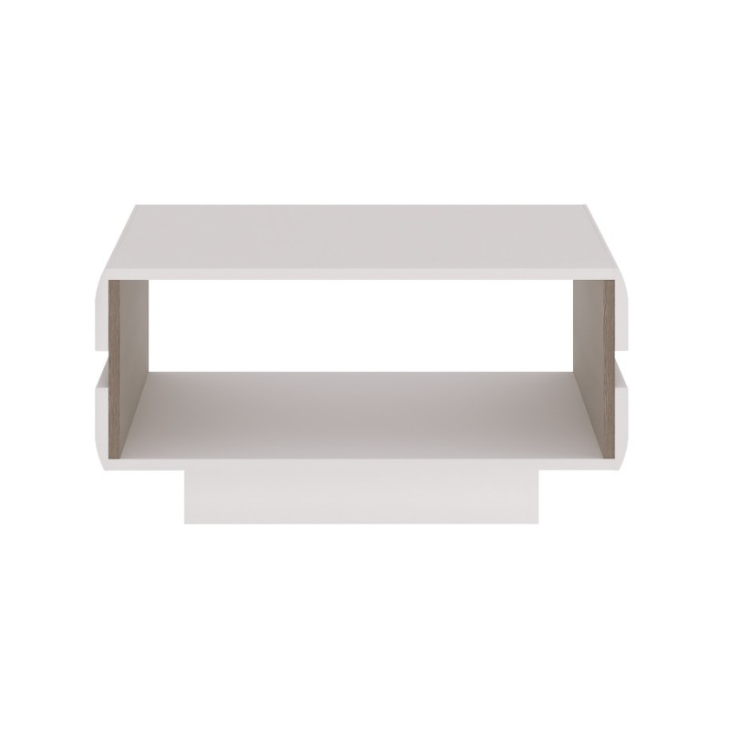 Stolik Linate Typ 71 Meble Wójcik Kolekcja Linate