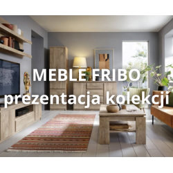 video_183362