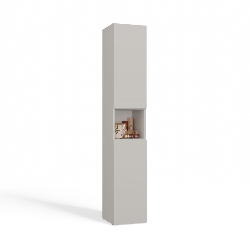 Słupek Łazienkowy Nel Iii Kaszmir