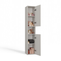 Słupek Łazienkowy Nel I Kaszmir