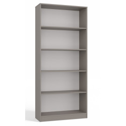 Regał Onyx R80 Glina