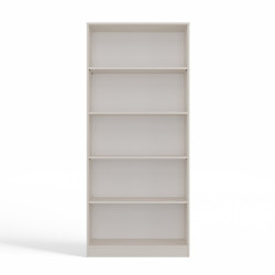 Regał Onyx R80 Kaszmir