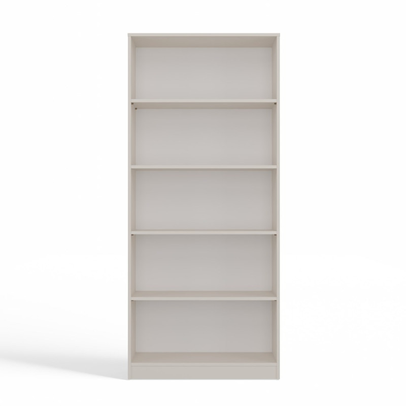 Regał Onyx R80 Kaszmir