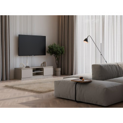 Rtv Malwa 140 Glina Rtv Malwa 140 Glina