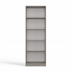 Regał Onyx R60 Glina