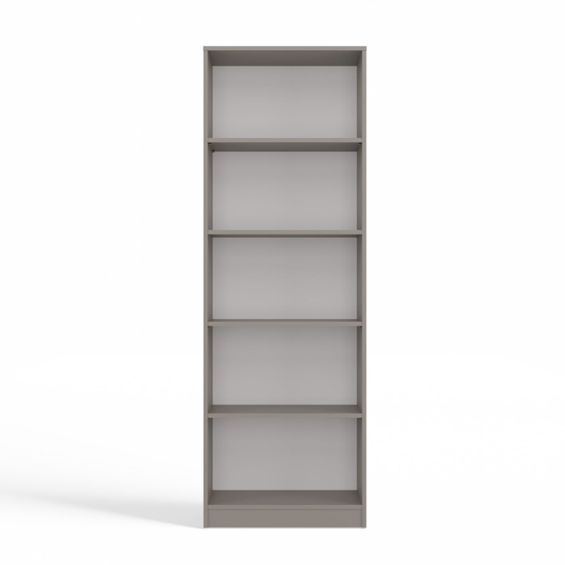 Regał Onyx R60 Glina