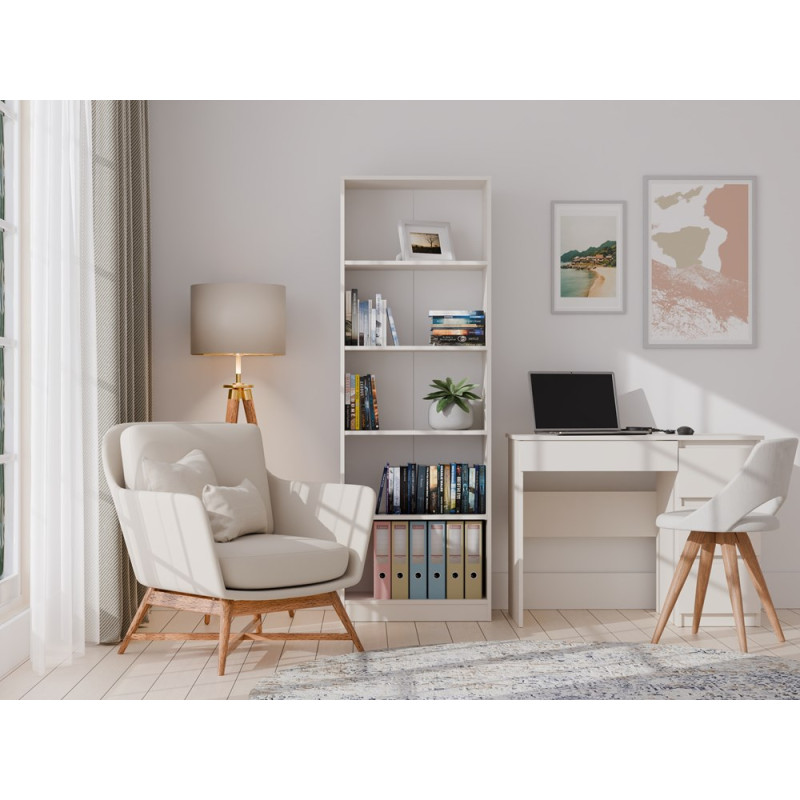 Regał Onyx R60 Kaszmir