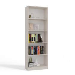 Regał Onyx R60 Kaszmir